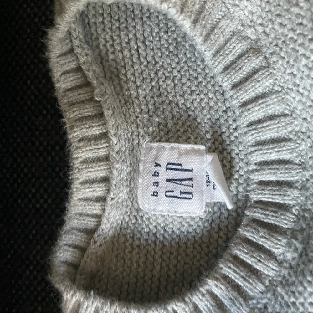 GAP soft charming